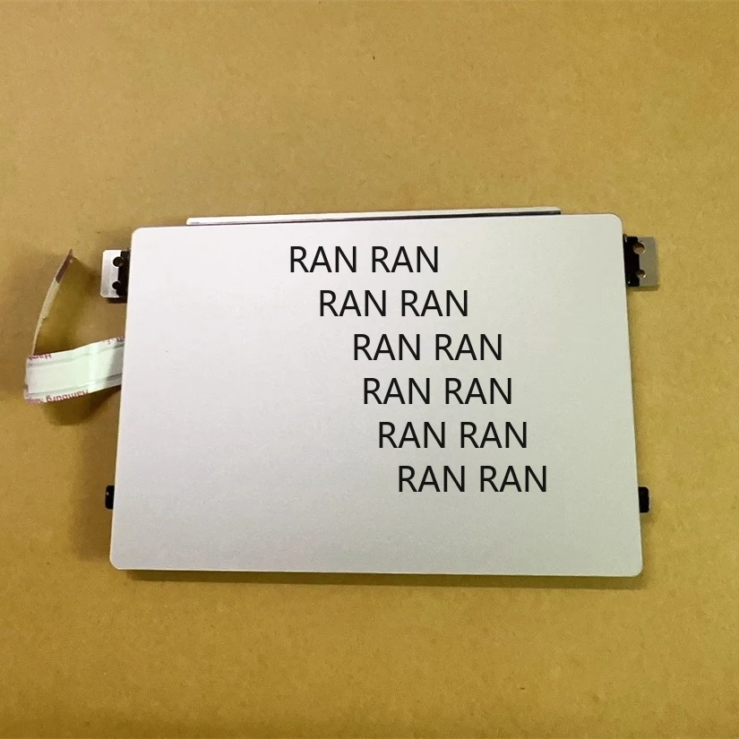 Фото Трекпад Тачпад Clickpad для DELL Inspiron 5501 5502 5505 7501 7500 0VYNNW №1