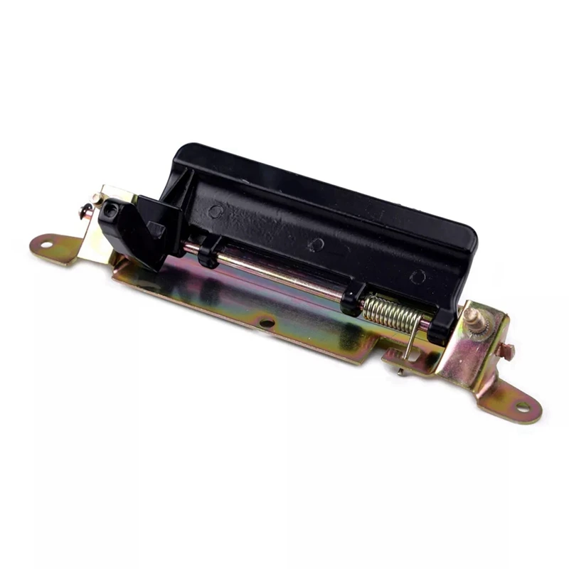 81278-95J07 ручка задней двери багажника крышки подъемной для Toyota Hiace 1989-2004