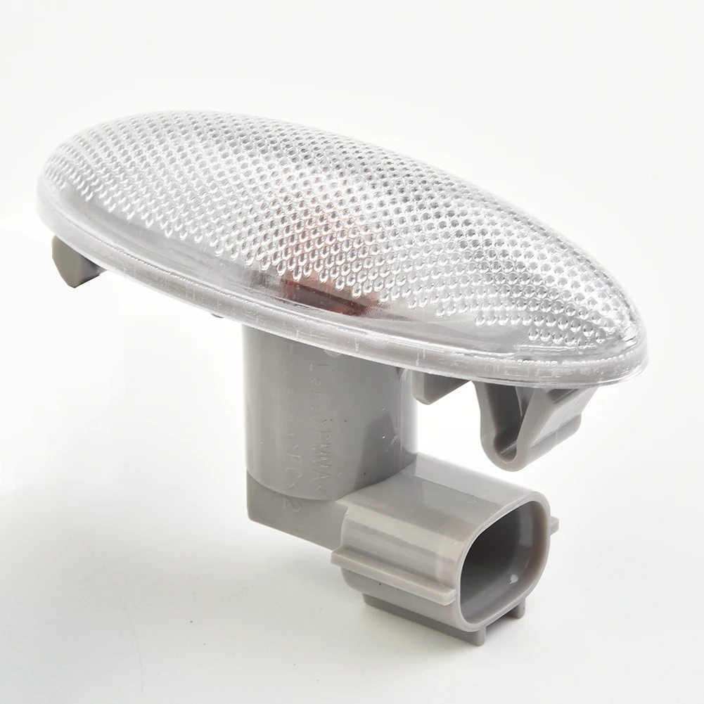 Автомобильный сигнальный светильник 12В 817300 D032 Для Toyota Yaris 2005-2011 RAV4 01.2006-02.2009 Auris