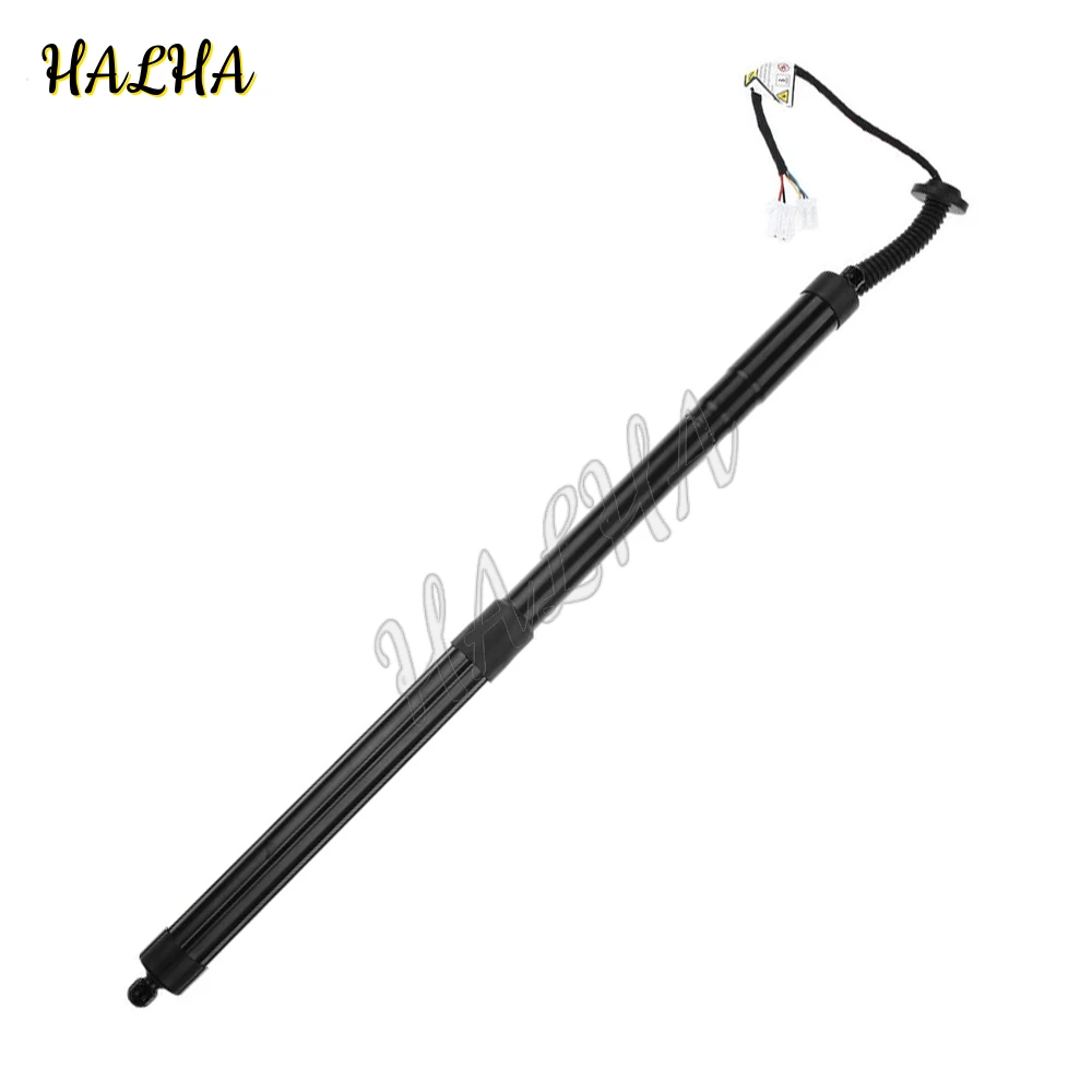 Задняя левая подъемная дверь электрическая задняя стойка 74961TG7315 для Honda (overseas) PILOT