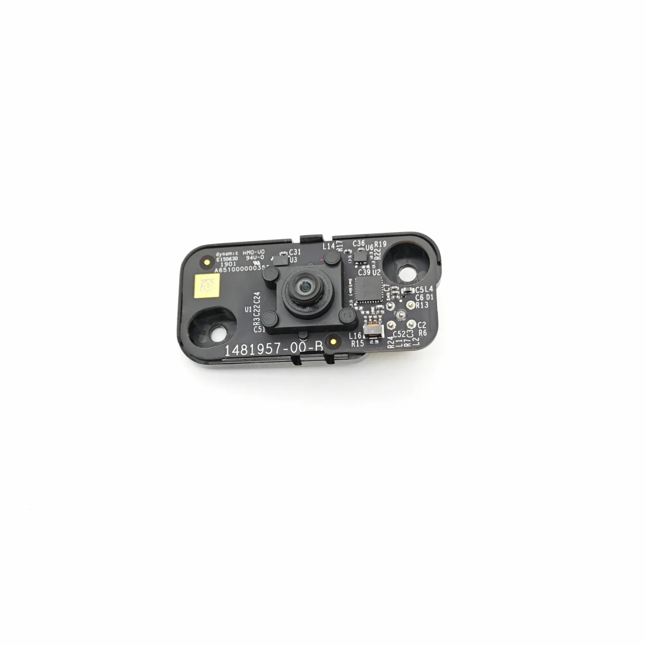 Фото Передняя внутренняя камера TES-LA MODEL Y 1098383-00-G 1481957-00-B 2021 №3