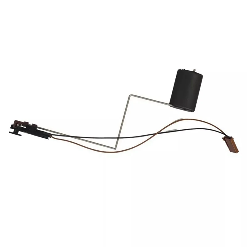 Автомобильный топливный насос поплавок для бензина 94460-C5900 подходит Kia Sorento 2015-2018