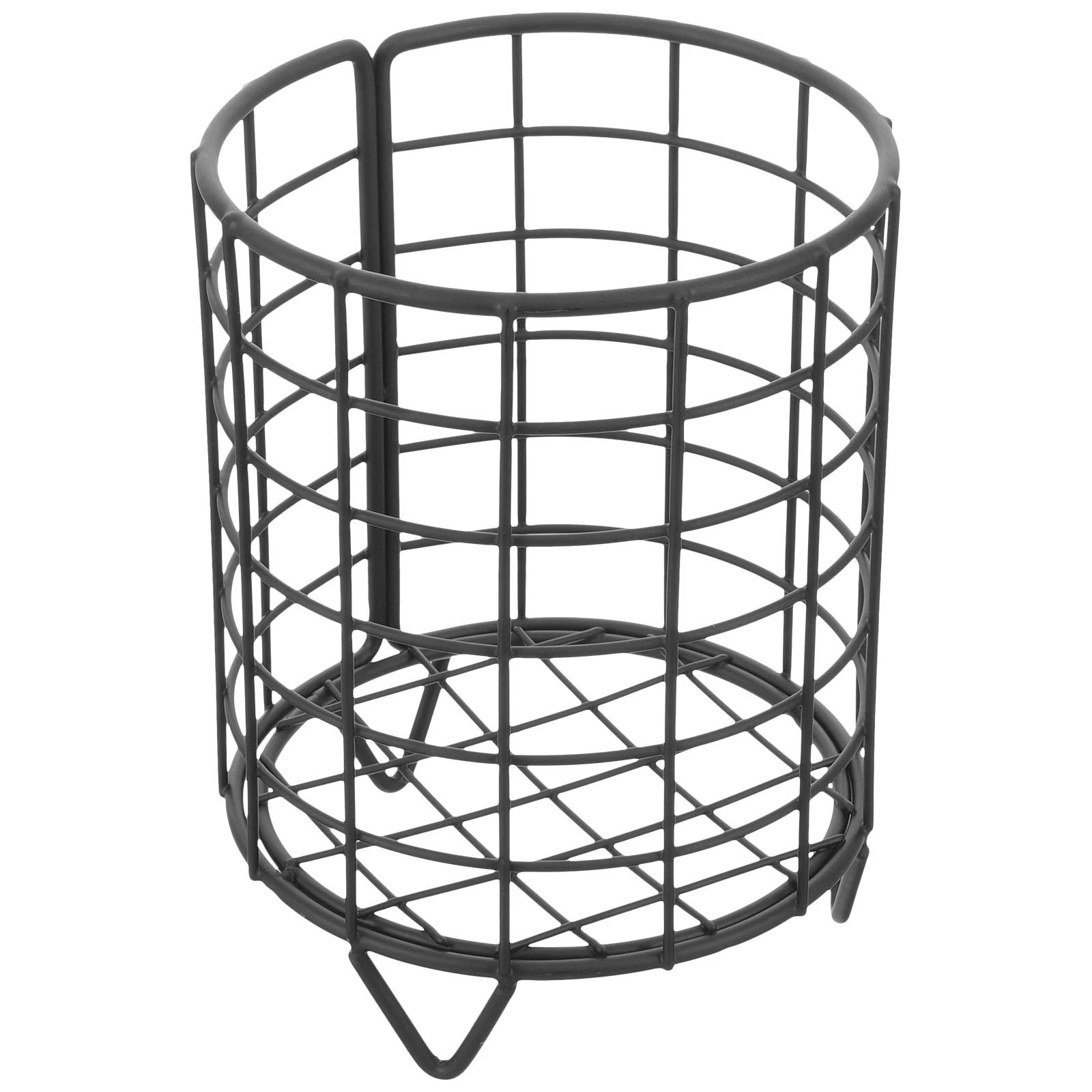 

Pet Metal Hay Feeder Rabbits Guinea Pigs Hay Dispenser Small Animals Hay Metal Manger