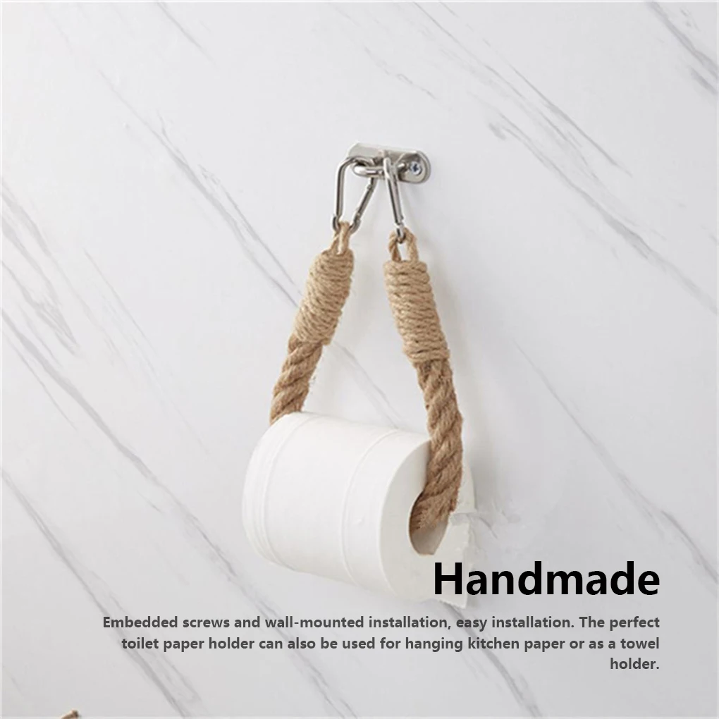 

Настенная вешалка для хранения шкафов в деревенском стиле