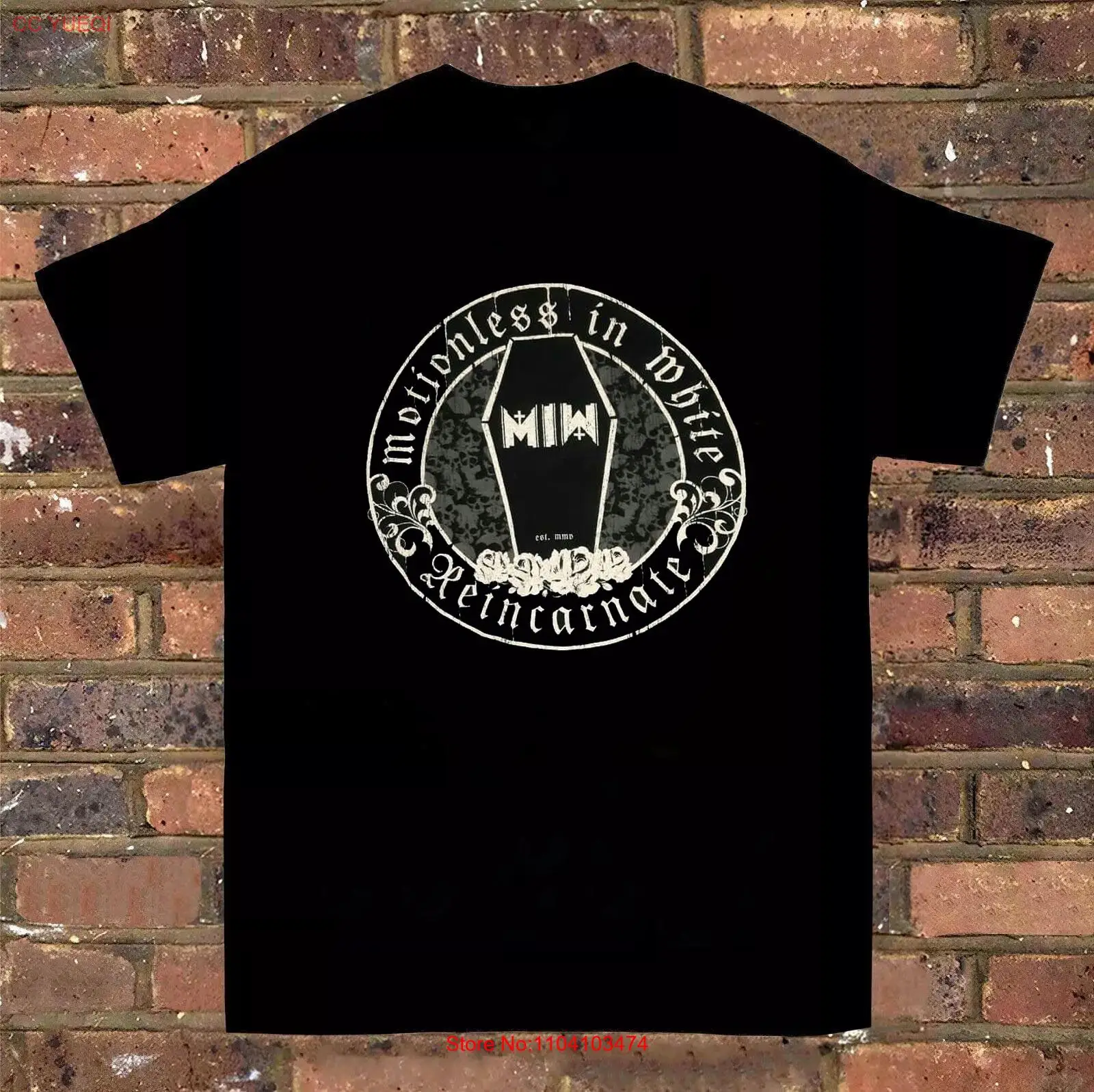 Новая белая рубашка без движения размер S-234XL подарок для друга KK544