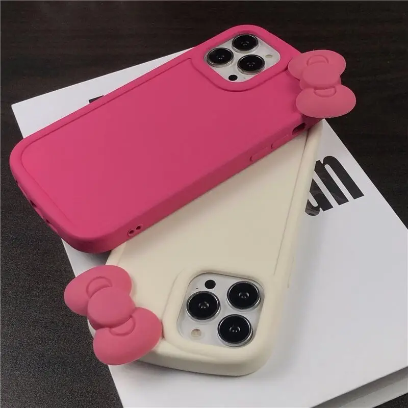 Чехол для iphone 14 pro max 13 11 12 14plus xr xs x