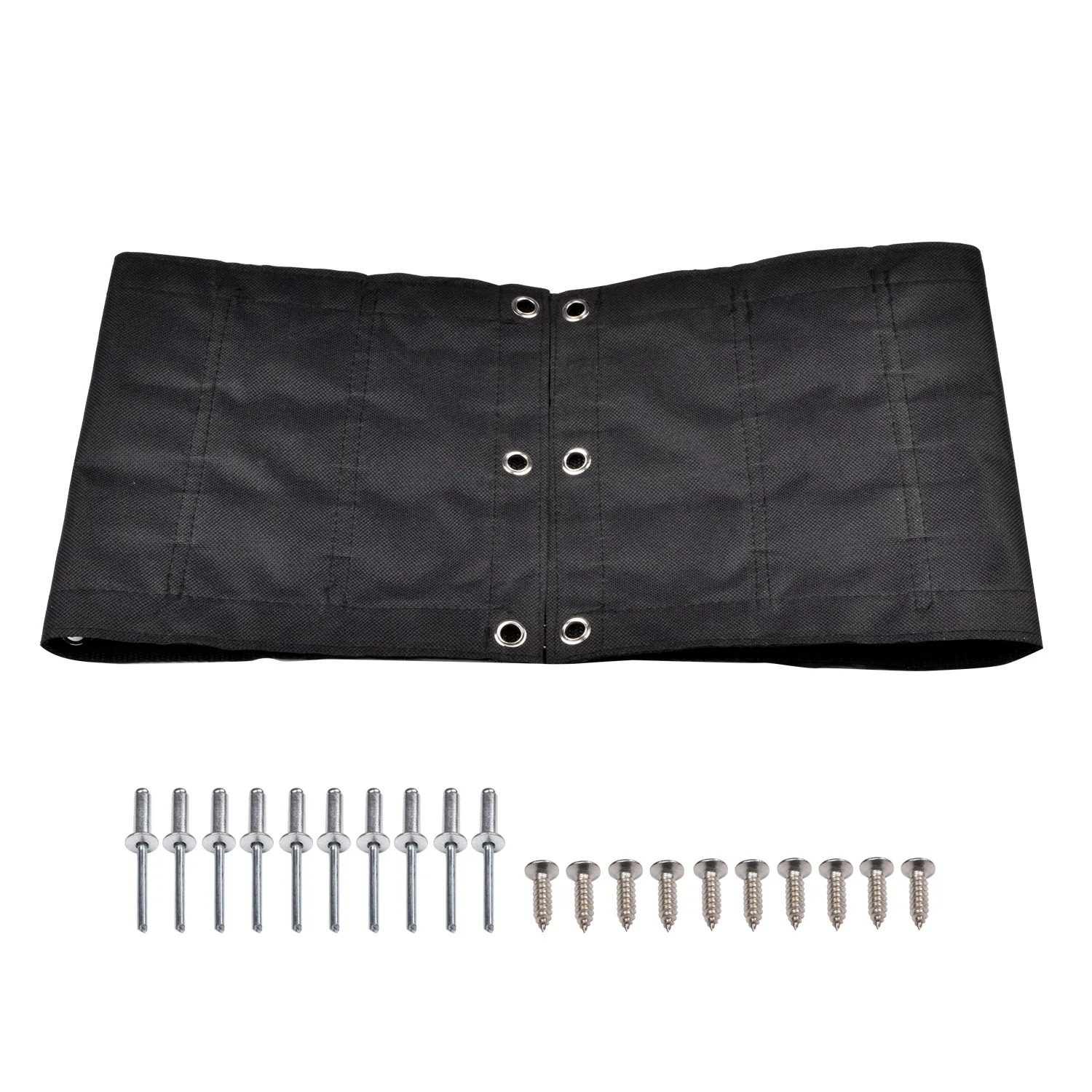 

Уборка для хранения автомобиля Jimny, сумка для хранения в багажнике, организация, карман для хранения в задней двери, аксессуары для Suzuki Jimny 2019+