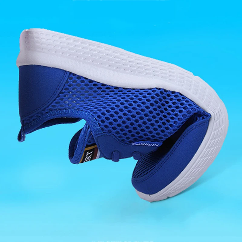 35-50 Couple Casual Shoes Breathable Women Vulcanized Shoes Outdoor Anti-slip Men's Walking Shoes Summer Sneakers Free Shipping