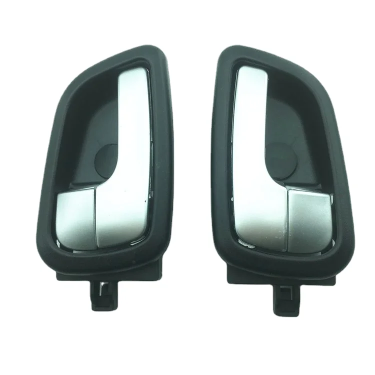 Внутренняя ручка двери внутренняя для Changan Grand Van Туризм Chana M80