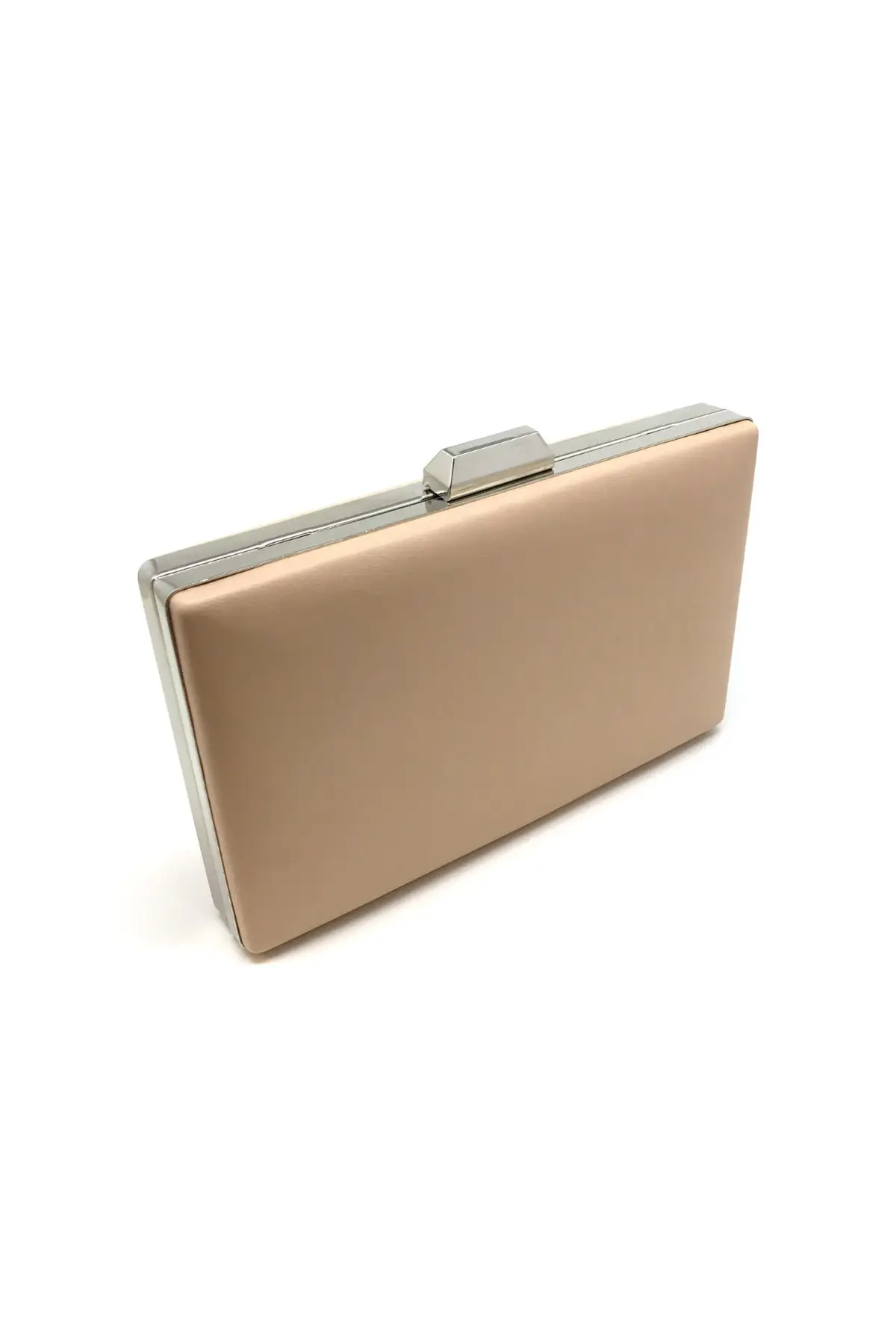 

Женская вечерняя сумка на цепочке, с ремешком