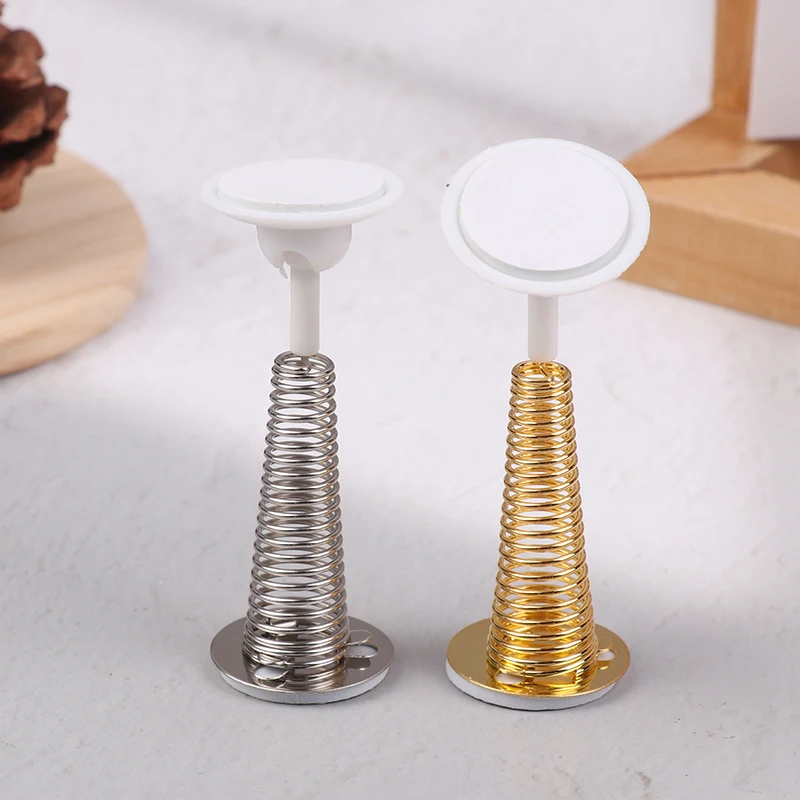 1 шт. креативные аксессуары для качелей пружинная основа DIY глиняный орнамент