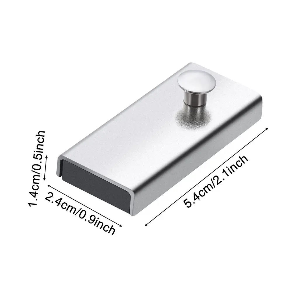 Новые аксессуары для швейных машин манометр сделай сам прижимная лапка шитья