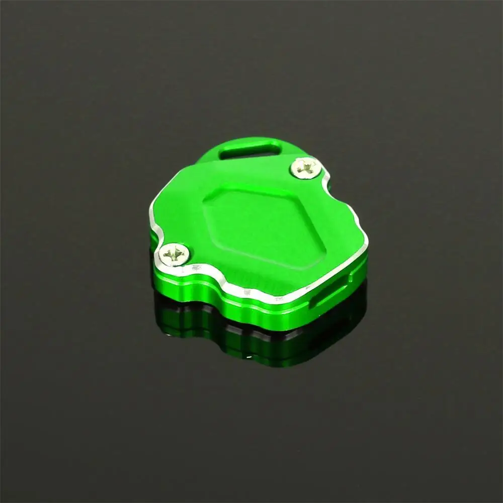 

Флэш-чехол для ключа с ЧПУ, флэш-держатель для сигвея X160 Segway X260 для Sur-ron чехол Bee X/S