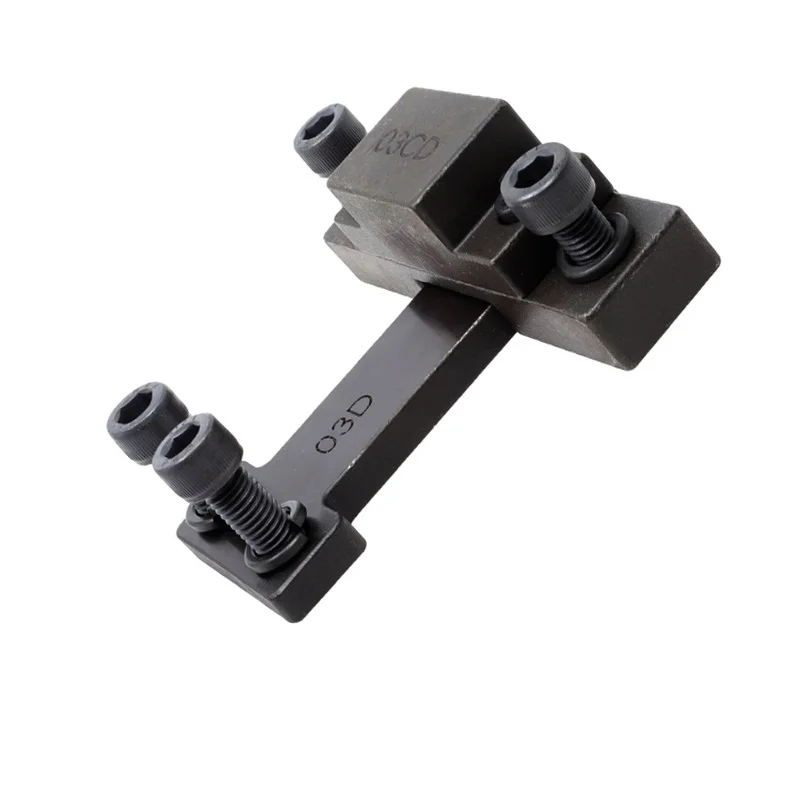 

Die Part DPT 03 Latch Locking Units Mechanical Latch Plastic Mold Accessories