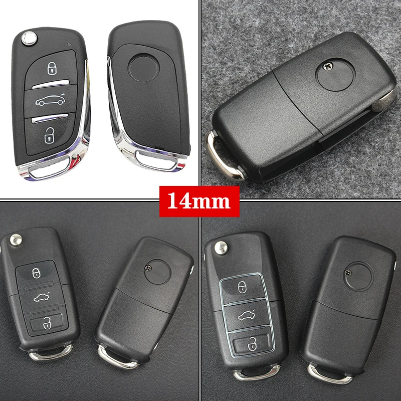 Рисунок 5 - Значок для эмблемы сиденья 14 мм