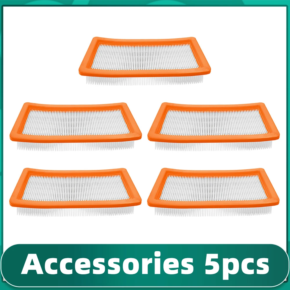 Защитный фильтр двигателя KÄRCHER сменный для пылесосов DS 5500 / 5600 6 Premium Puzzi 30/4 арт.