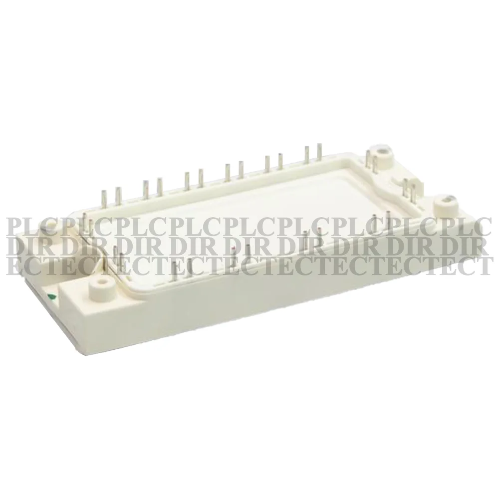 

Новый модуль питания Infineon FS75R12KT4 _ B15