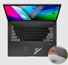 Матовая защитная пленка для сенсорной панели ASUS Vivobook Pro 14X  Asus Vivobook Pro 16X 2021, 2 шт.