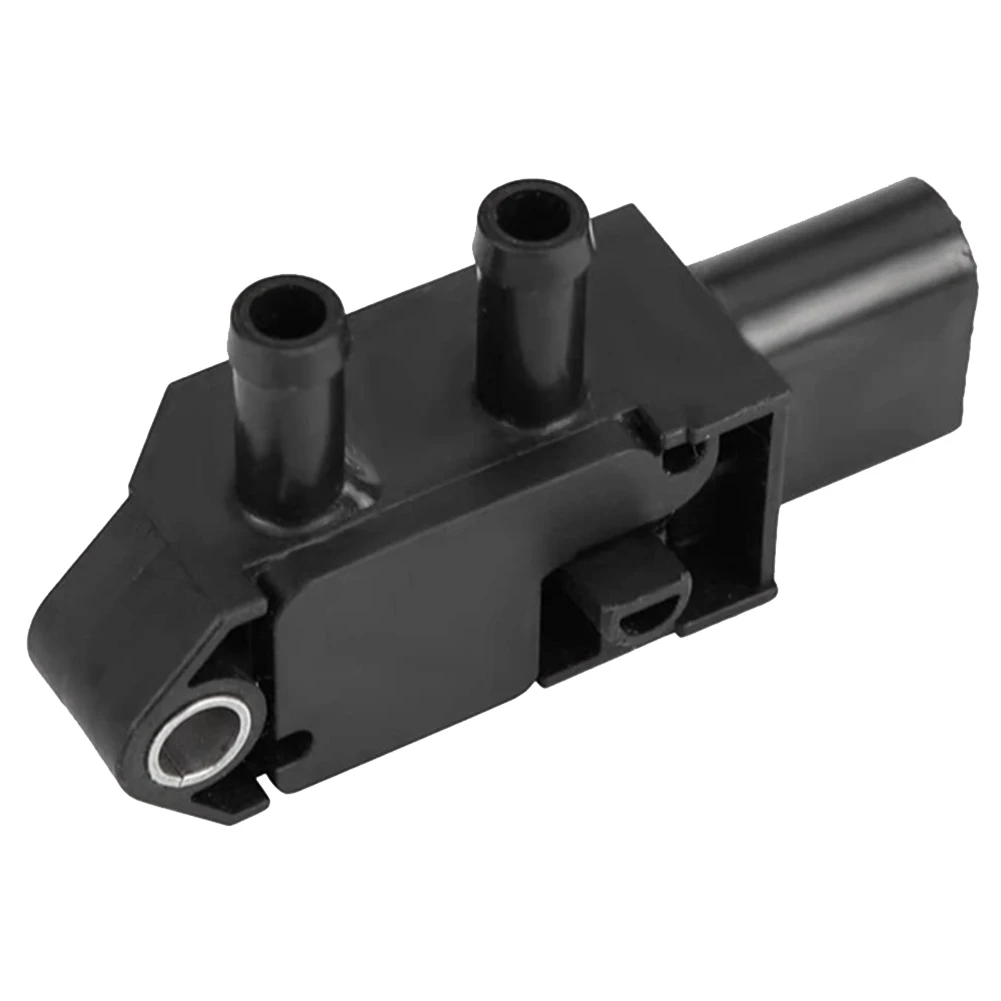 

Vehicle Air Pressure Sensor 03L906051B for Audi A3 A4 A5 A6 Q3 Q5 Golf 2010 - / Automotive Sensor