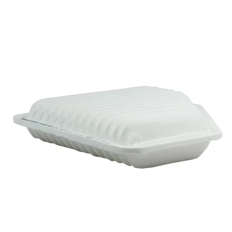 Воздушный Фильтр WESTGUARD MA1045 Для PONTIAC Vibe 2.4L (2009-2010) SCION tC (2011-2016) xB (2008-2015) Запасная Часть