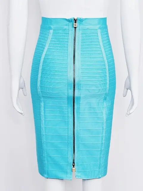 Скандал орыс секс видео