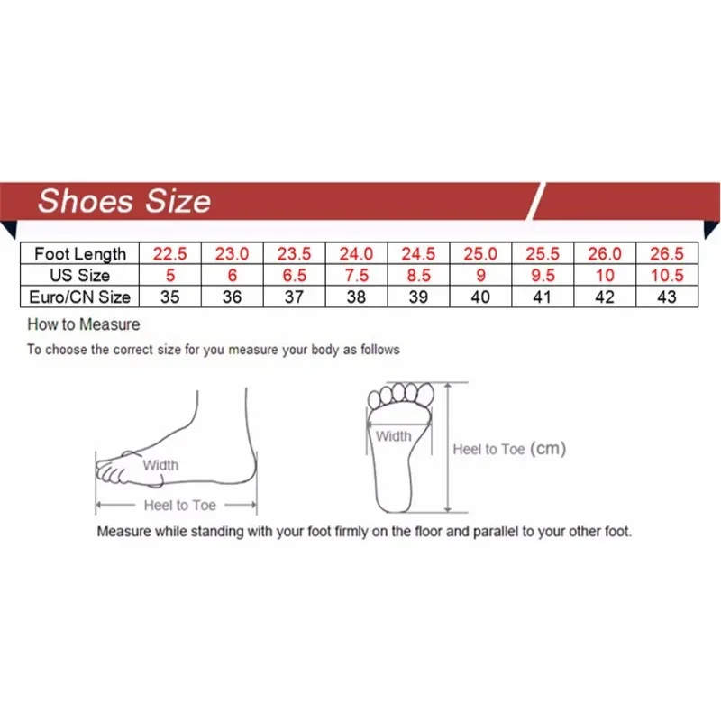 Ботинки кошмарные женские для косплея на Хэллоуин