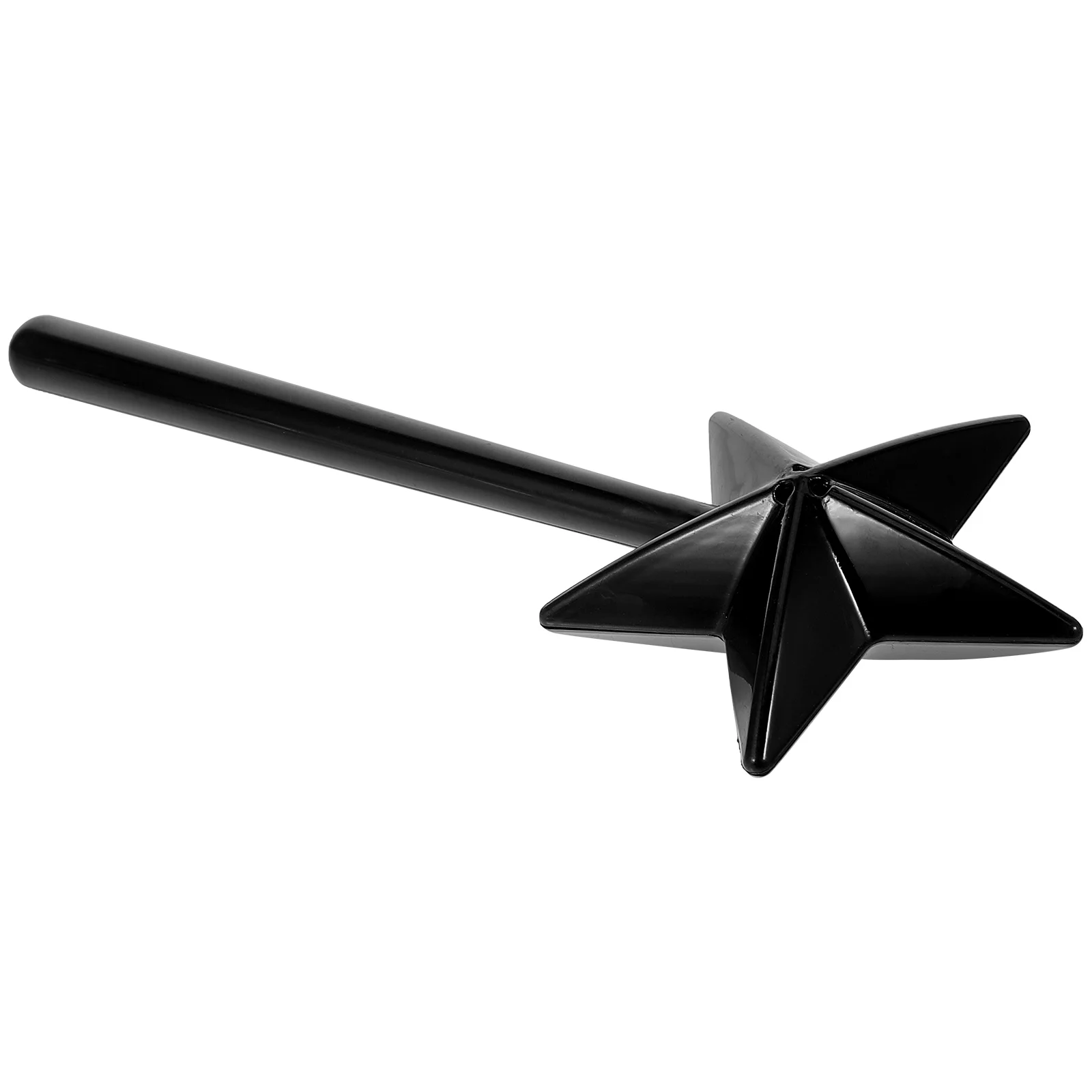 

Salt Pepper Shaker Container Kitchen Utensils Seasoning Shakers Wand Plastic Dispenser Containers