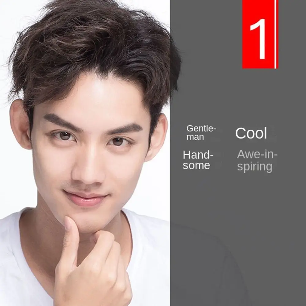 Формирователь бровей для женщин машина бритья волос бритва лица удаления