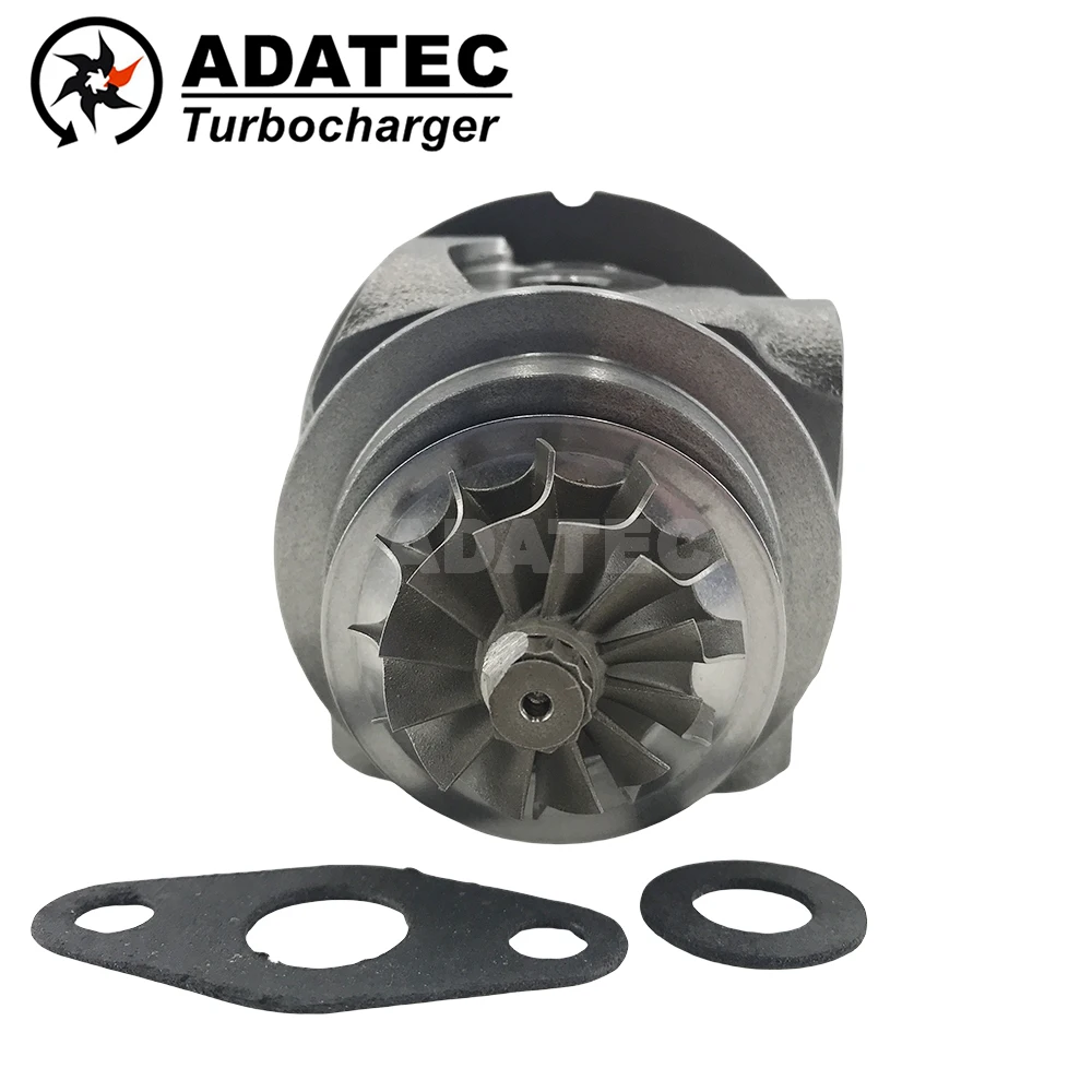 Турбокомпрессор TD015 49133-01240 (CHRA) 100928191 4913301240 для MITSUBISHI Pajero Mini ABA-H58A 4A30T (art.: 3920d8a77e2d3) - 3920d8a77e2d3