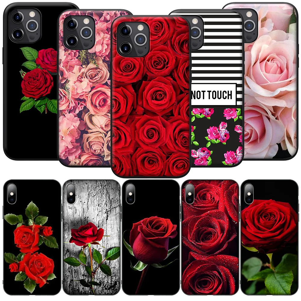 Фоточехол для телефона Xiaomi Mi 9T 10T 11T 11i 11 12 A2 A3 POCO X3 M3 M2 F3