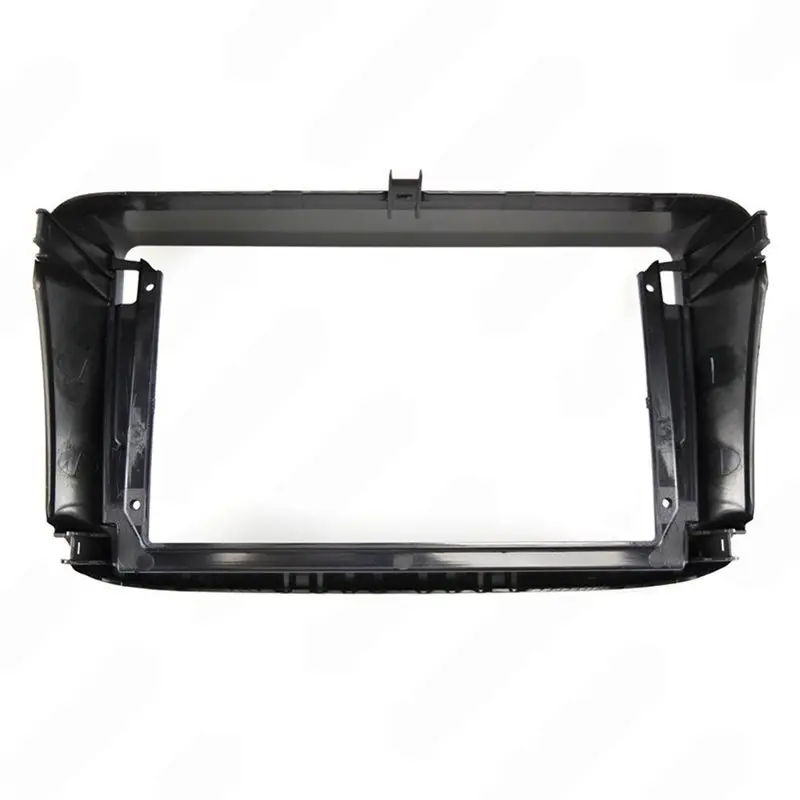 Фото Снижение цены! Для Honda Stepwgn RG1 2005-2008 9-дюймовая 2DIN стерео-панель для автомобильного Android-радио, рамка для замены. №5