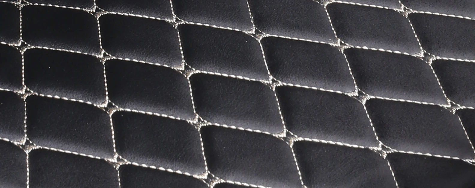 

Автомобильные коврики, для co-pilot