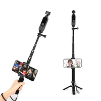 fimi palm 2 gimbal handheld camera expansion accessories mobile phone clip selfie stick foldable stabilizer gimbal holder
