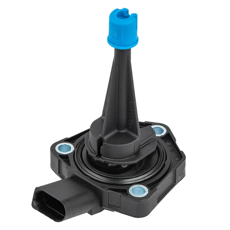 Датчик уровня масла двигателя 04E907660 04E907660C для A1 A3 Q2 Q3 CC Golf Jetta Passat Scirocco Sharan Tiguan Touran