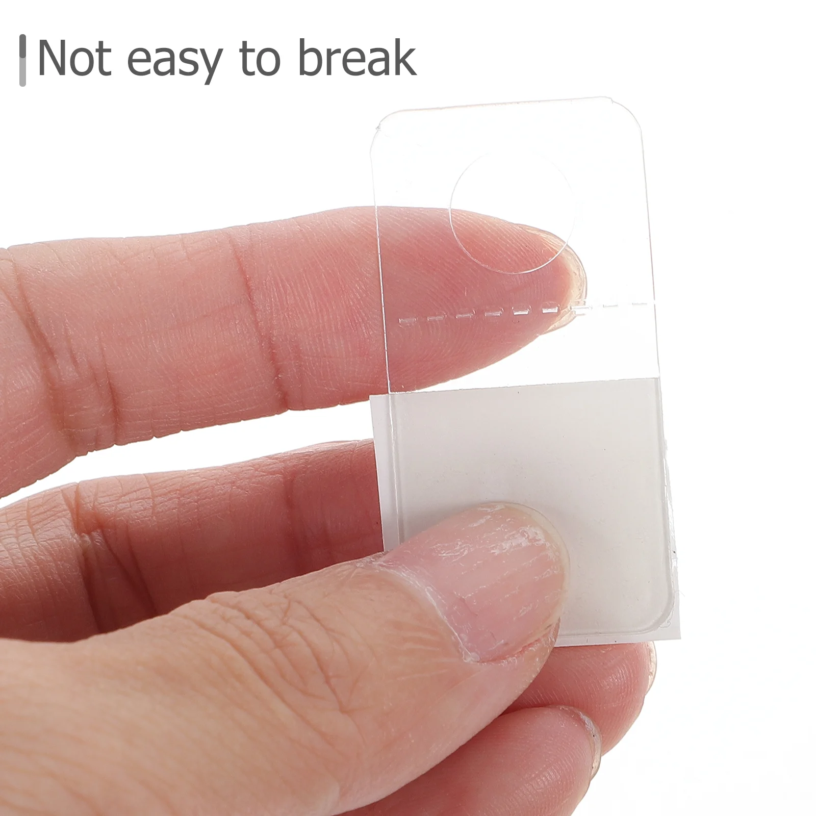 200 шт. вешалка для пальто наклейки с отверстиями самолетов подвесные вкладки