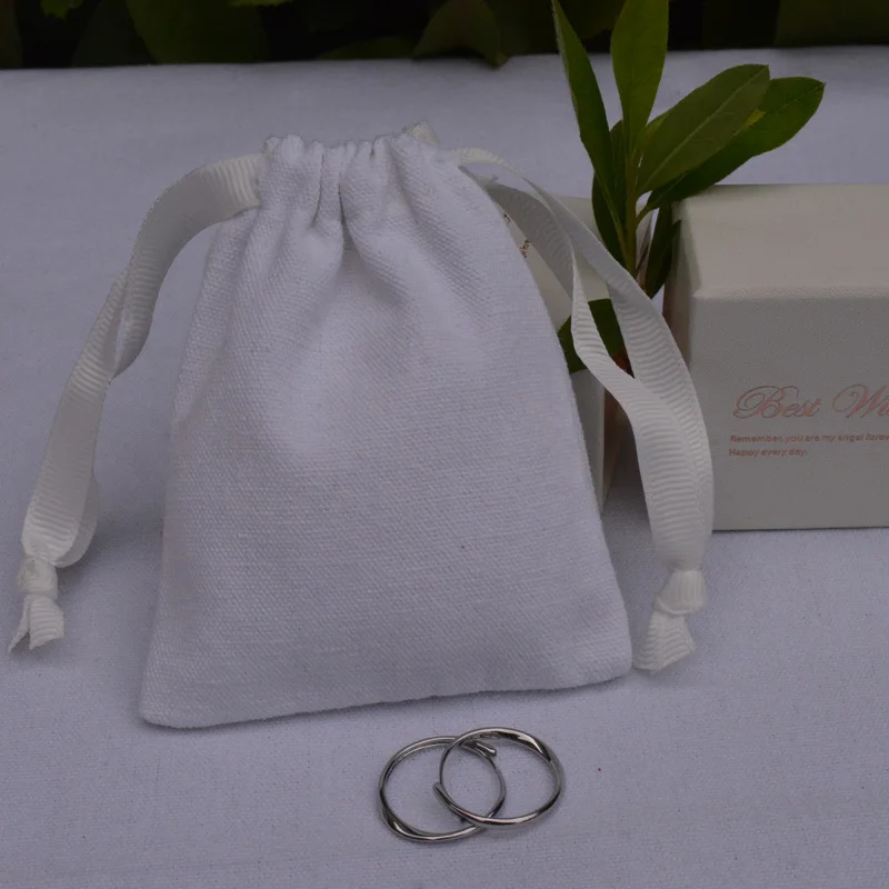 

Белая Φ 8x10 см 9x12 см 10x15 см 13x17 см чехлы для ресниц с логотипом для макияжа, сумка для упаковки ювелирных изделий