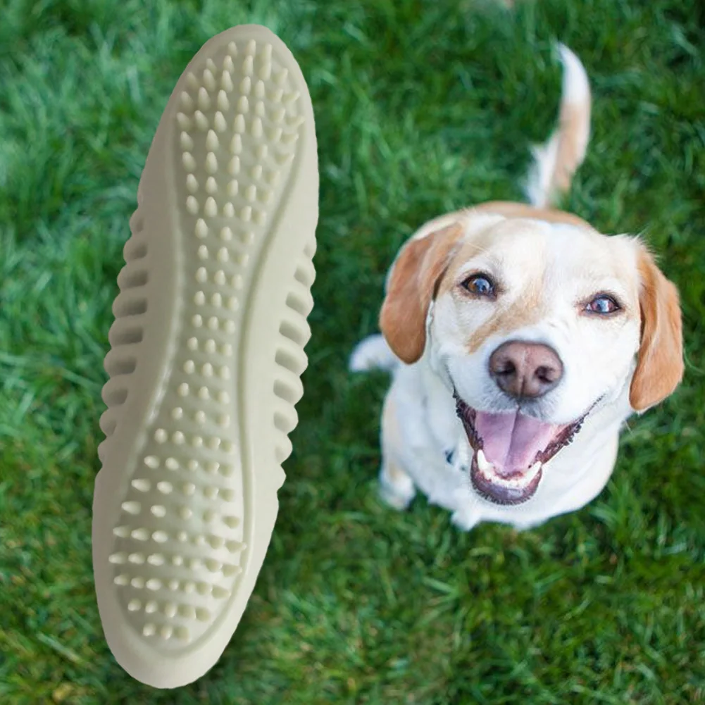 

Анти-укус и износостойкие палочки для зубов чистка зубов товары для домашних животных тренировочные удары и канавки комбинированные интер...