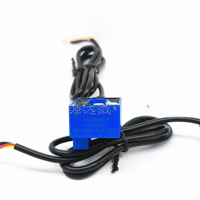 Сто новых оригинальных датчиков Холла сварочного аппарата TKC100BS/150 br/200 a/300 a/400 a/500