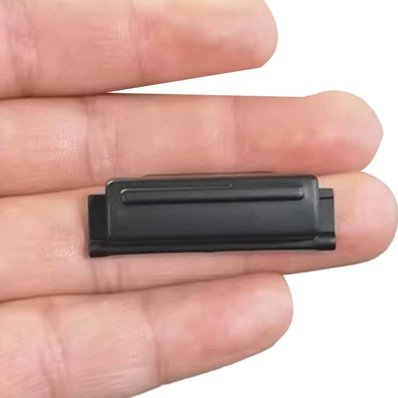 95555231801 Кнопка полки на крышу автомобиля для Porsche Cayenne 955 9PA чехол очков