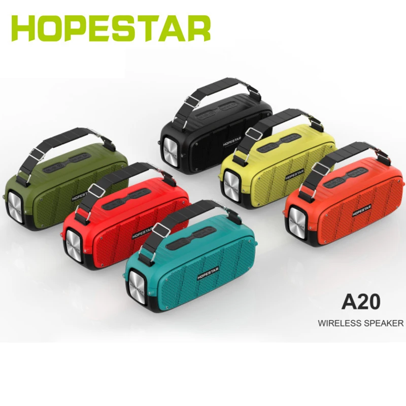 Bluetooth-ΠΊΠΎΠ»ΠΎΠ½ΠΊΠΈ HOPESTAR-A20 55 ΠΡ, ΡΡΠ΅ΡΠ΅ΠΎ-ΡΠ°Π±Π²ΡΡΠ΅Ρ Ρ ΠΎΡΠ»ΠΈΡΠ½ΡΠΌΠΈ Π±Π°ΡΠ°ΠΌΠΈ, ΠΌΡΠ·ΡΠΊΠ°Π»ΡΠ½ΡΠΉ ΠΏΠ»Π΅Π΅Ρ, ΠΡΠΌΠ±ΠΎΠΊΡ Ρ ΡΠ΅ΠΌΠ΅ΡΠΊΠΎΠΌ, FM-ΡΠ°Π΄ΠΈΠΎ, Aux, TF, USB Bluetooth-ΠΊΠΎΠ»ΠΎΠ½ΠΊΠΈ HOPESTAR-A20 55 ΠΡ, ΡΡΠ΅ΡΠ΅ΠΎ-ΡΠ°Π±Π²ΡΡΠ΅Ρ Ρ ΠΎΡΠ»ΠΈΡΠ½ΡΠΌΠΈ Π±Π°ΡΠ°ΠΌΠΈ, ΠΌΡΠ·ΡΠΊΠ°Π»ΡΠ½ΡΠΉ ΠΏΠ»Π΅Π΅Ρ, ΠΡΠΌΠ±ΠΎΠΊΡ Ρ ΡΠ΅ΠΌΠ΅ΡΠΊΠΎΠΌ, FM-ΡΠ°Π΄ΠΈΠΎ, Aux, TF, USB