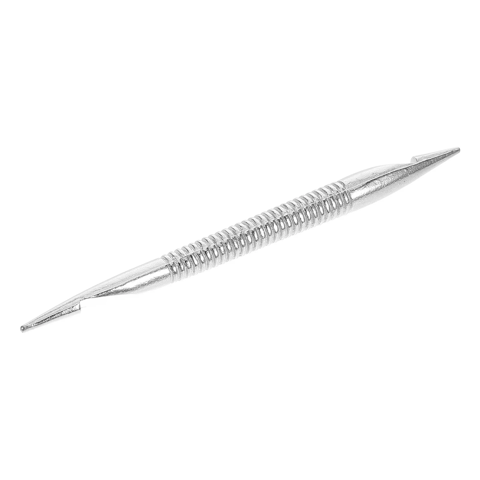 Инструменты для плетения плетеные парики набор укладки дредов плетение с