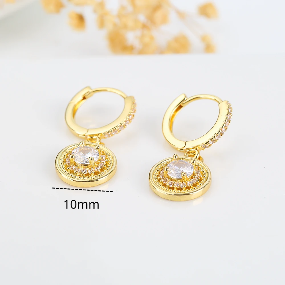 

Set Bracelet Couple Distance Black and White Natural Beaded Yoga Bracelet Men Women Elastic Rope Jewelry