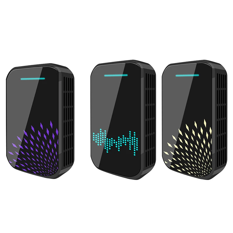 

Carplay AI BOX 4 + 32G Беспроводной мультимедийный плеер Carplay активатор PNP Android 9,0 USB адаптер для Benz