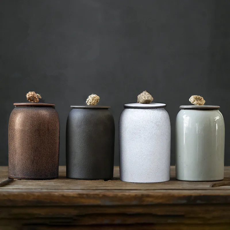 

Human For Or Ashes In For At Urn Urns Niche Columbarium Adult Burial Pet Pet Small Cremation Urns Urn Home At Funeral