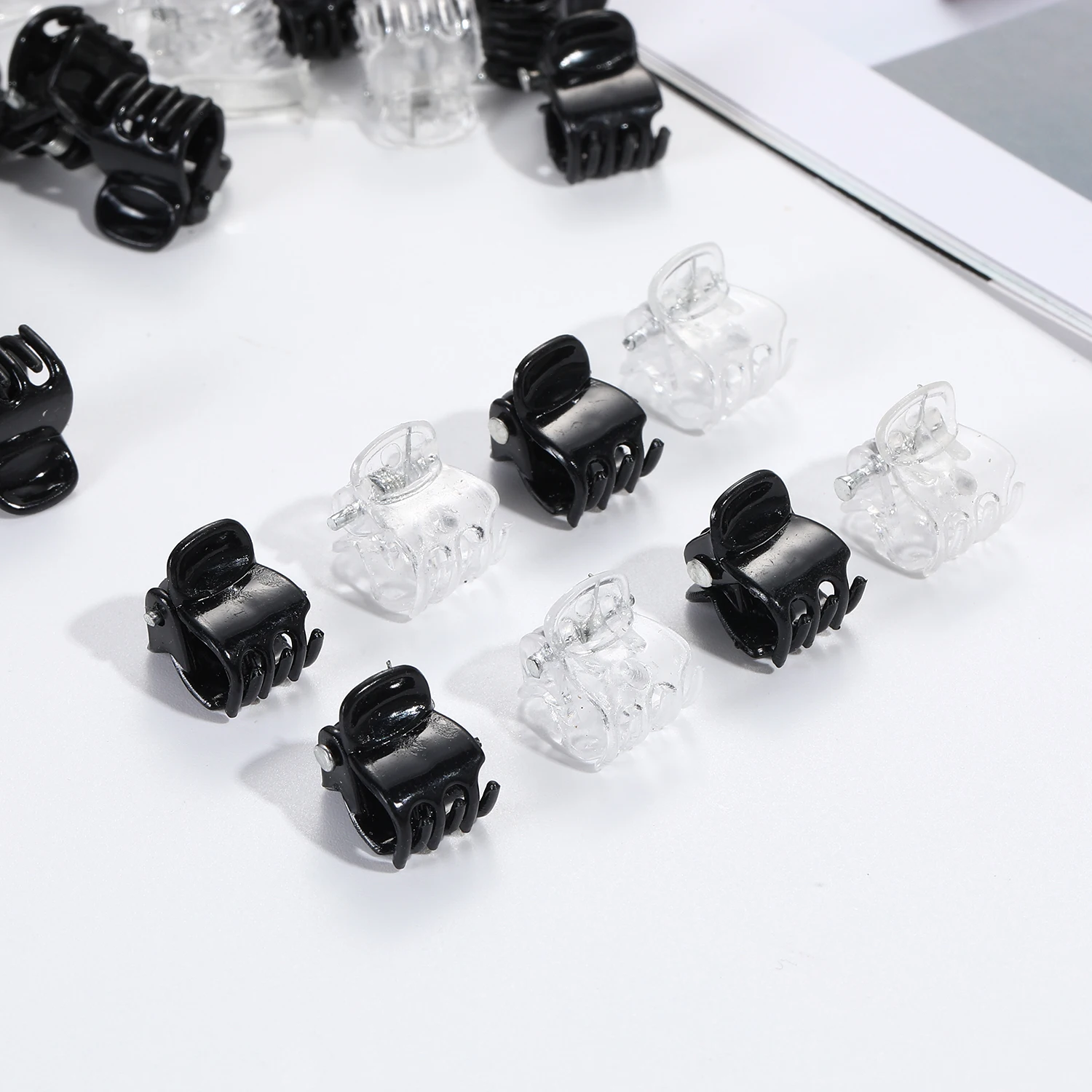 Рисунок 2 - Покупайте товар у рахабина