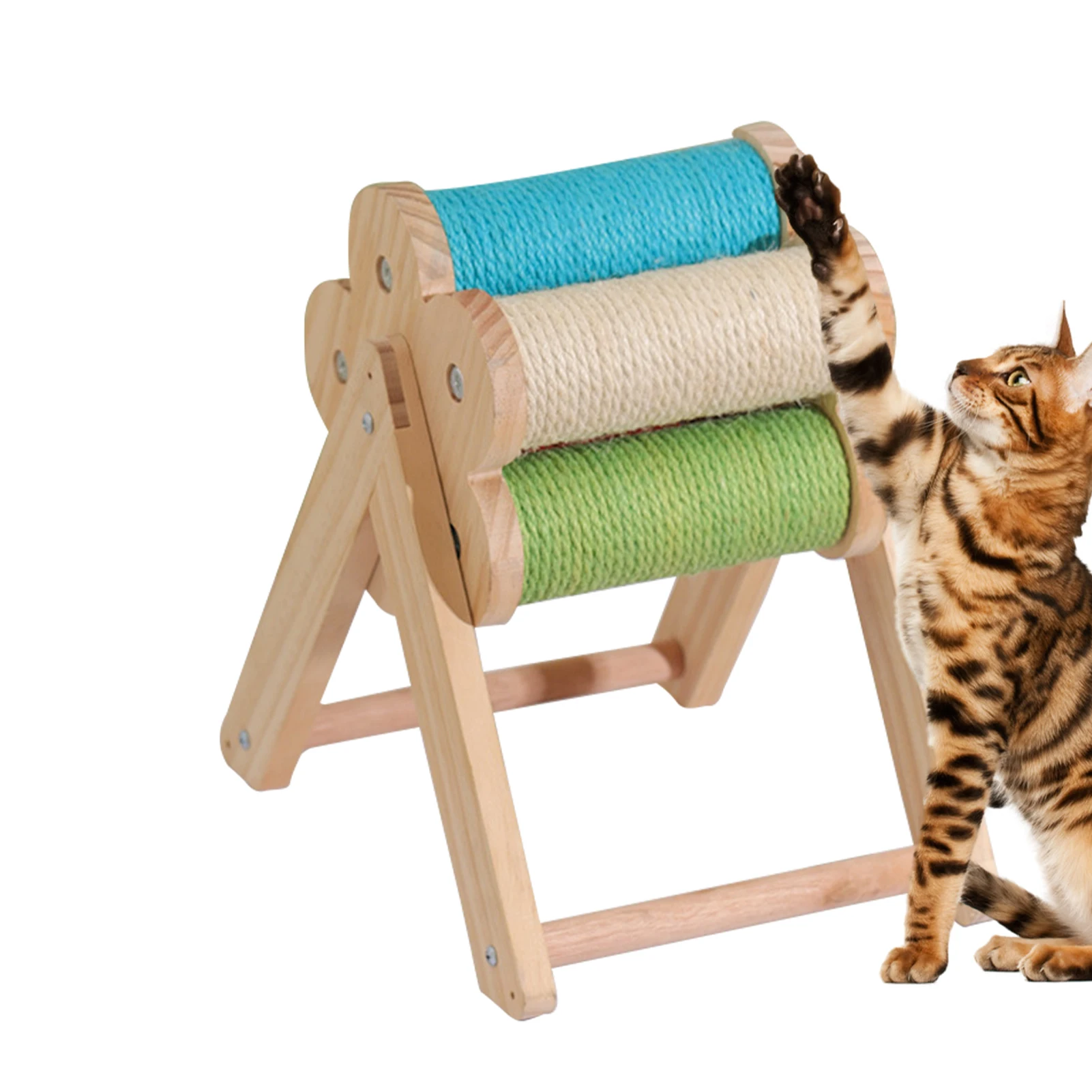 

Когтеточка для котят, Когтеточка для котят, кошачья Когтеточка, игрушка, кошачья Когтеточка из сизаля, кошачья Когтеточка, кошачья Когтеточ...