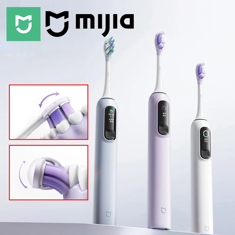 MIJIA