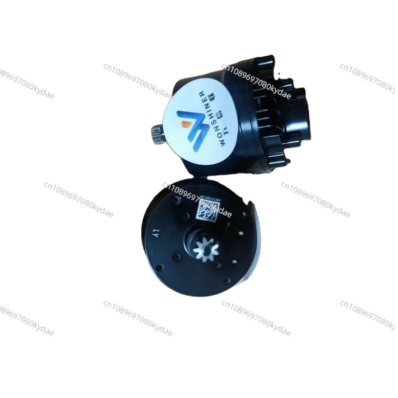 Перистальтический насос XAGG P100 в наличии новый оригинальный перистальтический