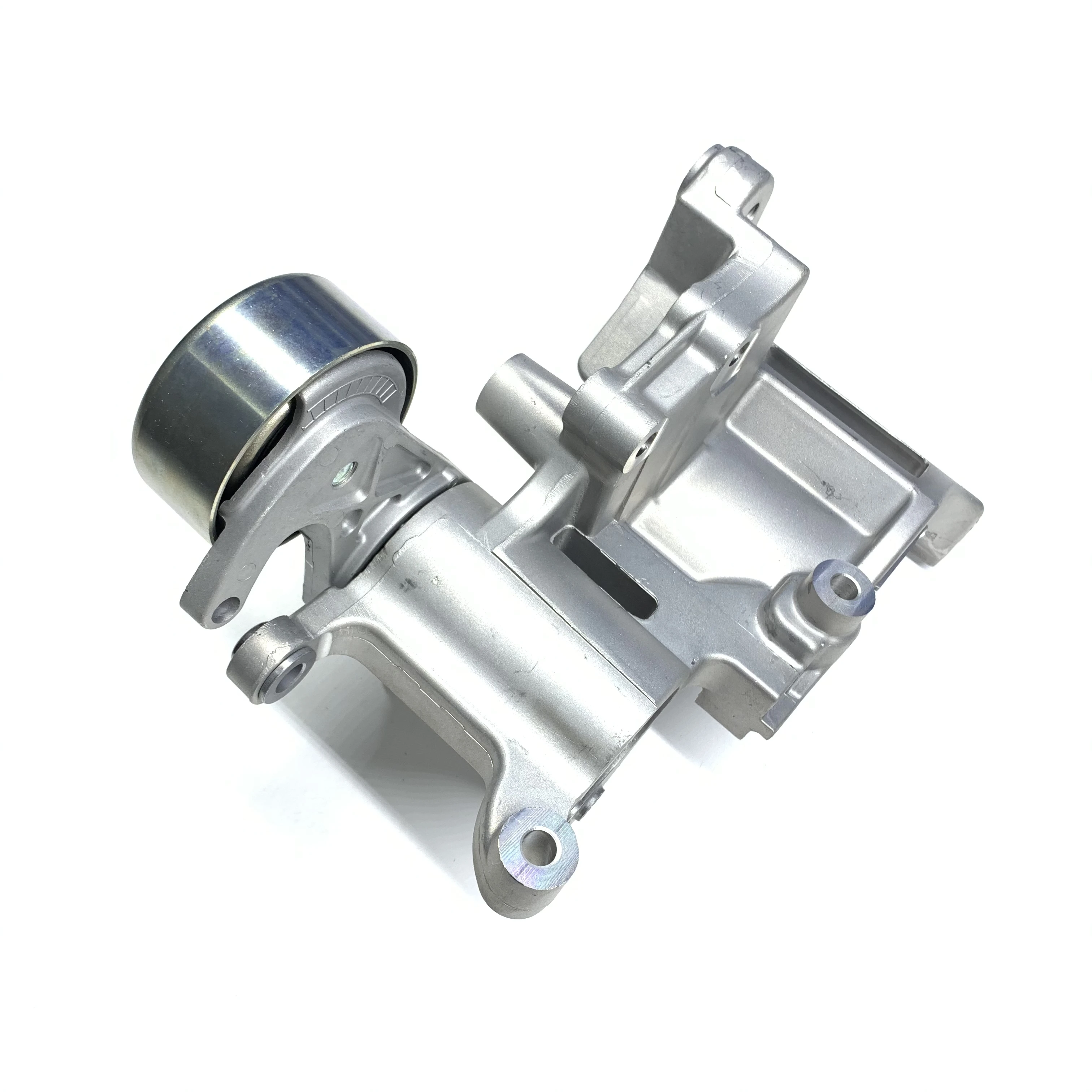 Ippa 030010