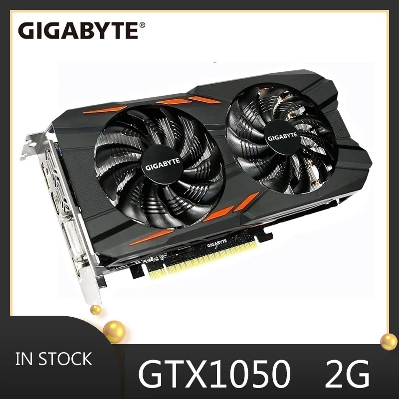 Видеокарта gpu nvidia geforce GTX 780ti 3 ГБ d5, видеокарта pubg, компьютерная игра, настольная карта на GTX 1080 960 1050ti